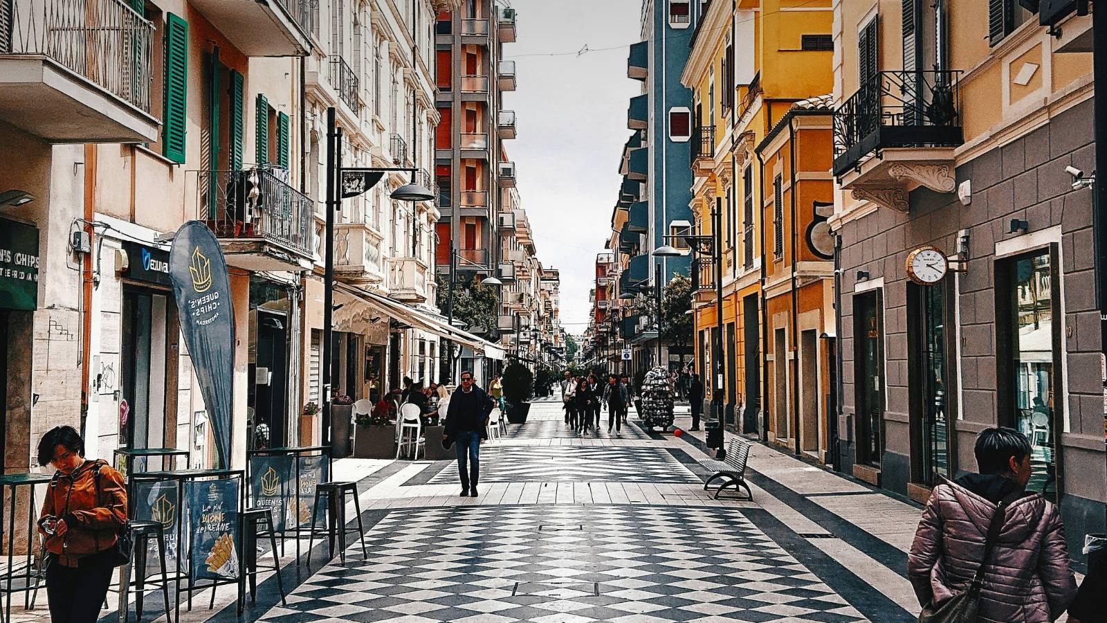 camping-abruzzes-pescara-poi-th